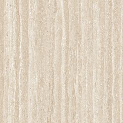 1828 Tivoli Retificado 100x100 Areia