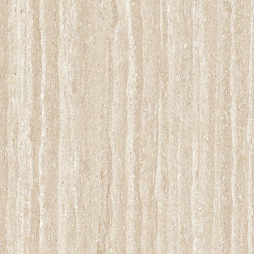 1828 Tivoli Retificado 100x100 Areia