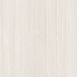 1828 Tivoli Retificado 100x100 Branco