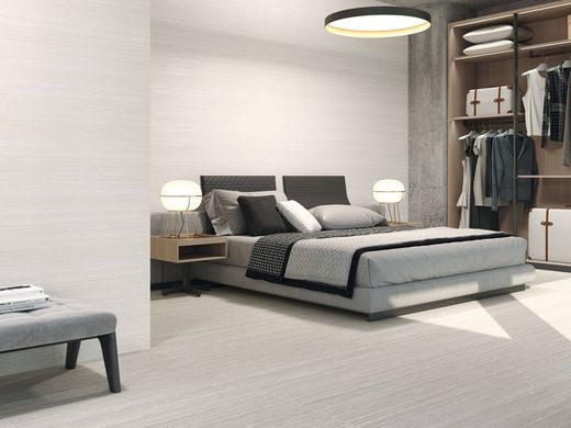 1828 Tivoli Retificado 100x100 Branco