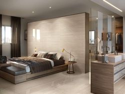 1829 Poli Rectifié Tivoli 98x98 Sable