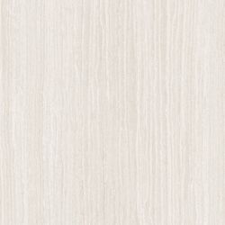 1829 Tivoli Retificado Polido 98x98 Branco