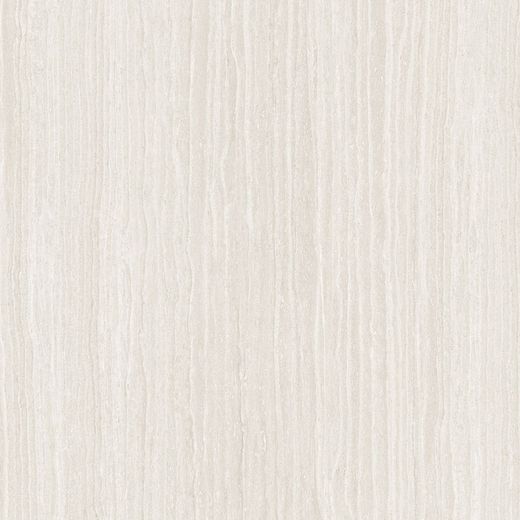 1829 Poli Rectifié Tivoli 98x98 Blanc