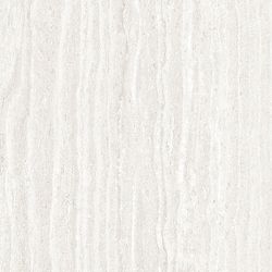 1829 Tivoli Retificado Polido 98x98 Branco