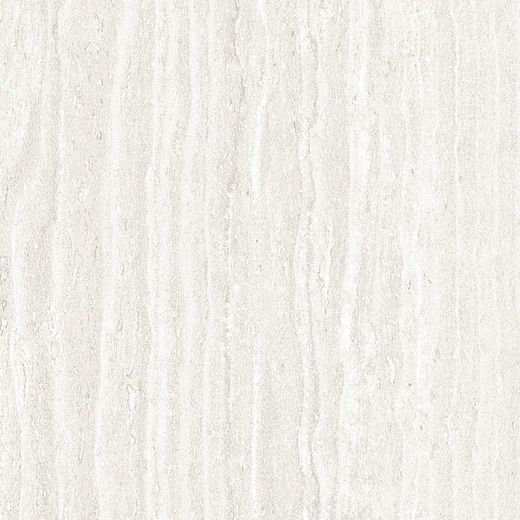 1829 Tivoli Retificado Polido 98x98 Branco