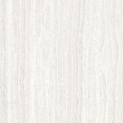 1829 Tivoli Retificado Polido 98x98 Branco