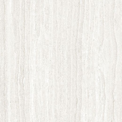 1829 Tivoli Retificado Polido 98x98 Branco