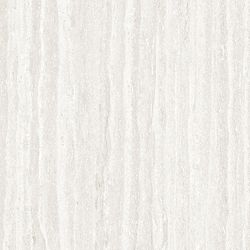 1829 Tivoli Retificado Polido 98x98 Branco