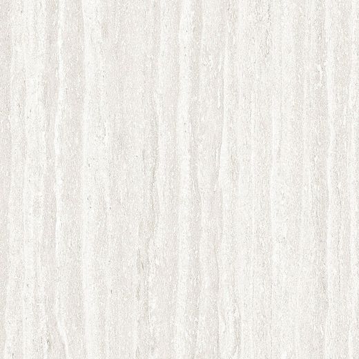 1829 Tivoli Retificado Polido 98x98 Branco