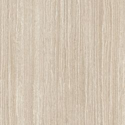 1830 Pulido Mate Rectificado Tivoli 98x98 Sand