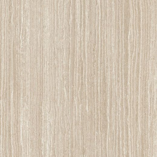 1830 Mat Poli Rectifié Tivoli 98x98 Sable
