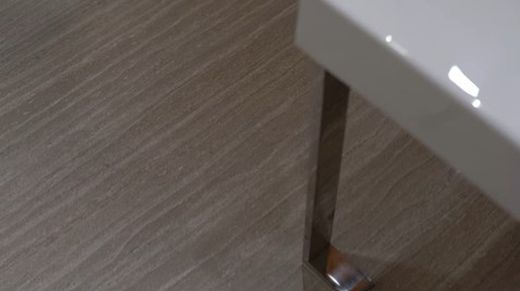 1830 Pulido Mate Rectificado Tivoli 98x98 Sand