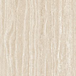 1830 Pulido Mate Rectificado Tivoli 98x98 Sand