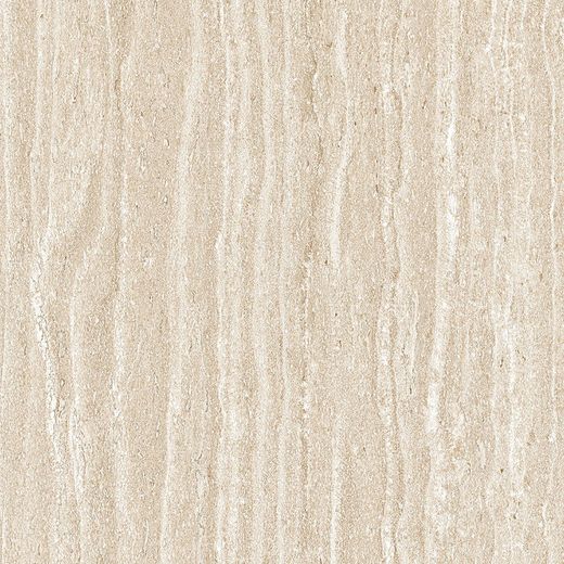 1830 Pulido Mate Rectificado Tivoli 98x98 Sand