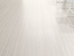 1830 Tivoli Retificado Mate Polido 98x98 Branco