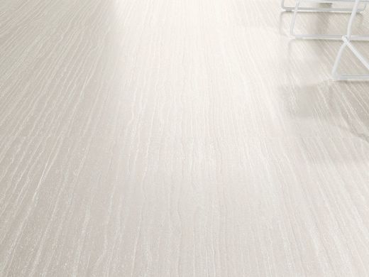 1830 Tivoli Retificado Mate Polido 98x98 Branco