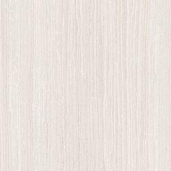 1830 Tivoli Retificado Mate Polido 98x98 Branco