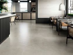 1845 Phoenix Rectifié 100x100 Fumée