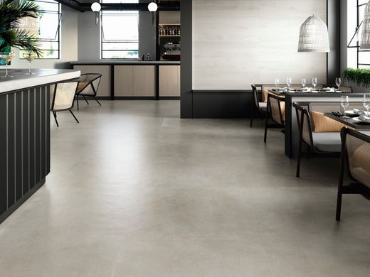 1845 Phoenix Rectifié 100x100 Fumée