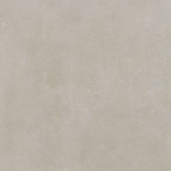 1845 Phoenix Rectifié 100x100 Fumée