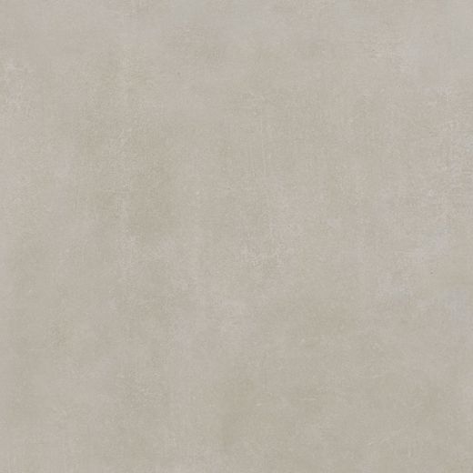 1845 Phoenix Rectifié 100x100 Fumée