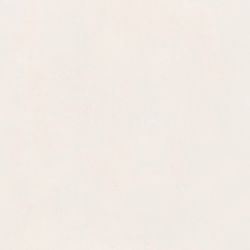 1845 Phénix Rectifié 100x100 Blanc