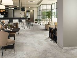 1850 Tamesis Retificado 100x100 Luz