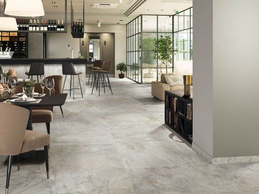 1850 Tamesis Retificado 100x100 Luz