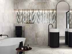 1850 Tamesis Retificado 100x100 Luz