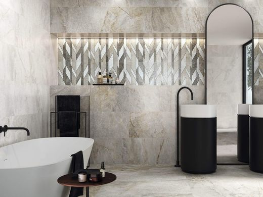 1850 Tamesis Retificado 100x100 Luz