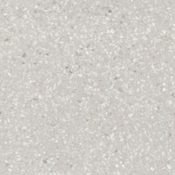 1855 Obi Rectifié 100x100 Perle