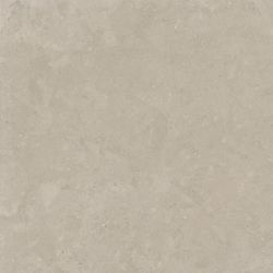 1859 Sable d'Elbe 100x100