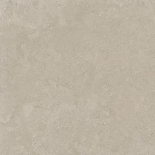 1859 Elba arena 100x100