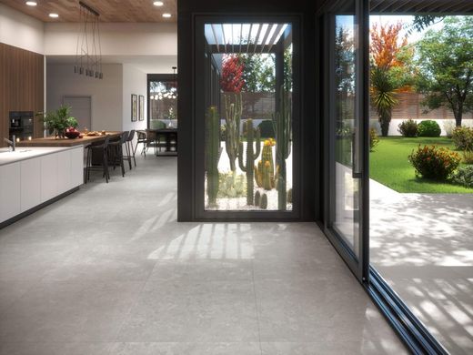 1859 Elba cinza 100x100