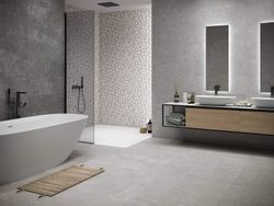 1859 Elba cinza 100x100