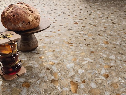 1862 Palazzo Rectifié 100x100 Café