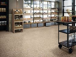 1862 Palazzo Rectifié 100x100 Café