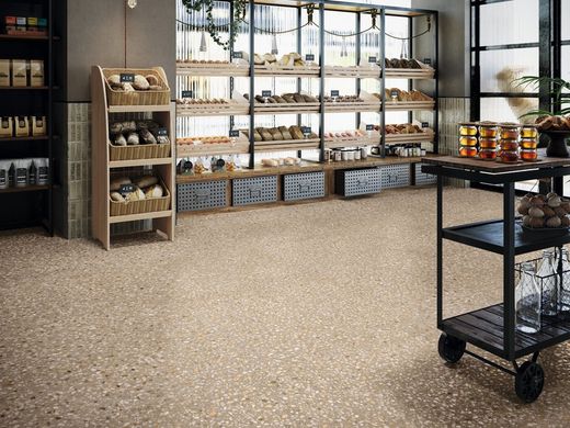 1862 Palazzo Rectifié 100x100 Café