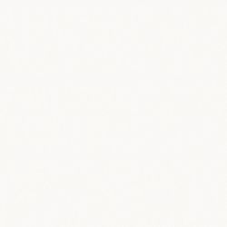 187816N blanc 20x20