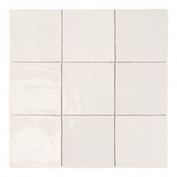 188245 Tabarca Blanc 15x15