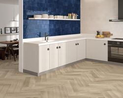 188245 Tabarca Blanc 15x15