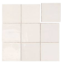 188245 Tabarca Blanc 15x15