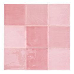 188246 Tabarca Rose 15x15