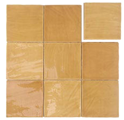 188247 Miel de Tabarca 15x15