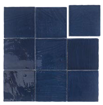 188248 Tabarca Marino 15X15