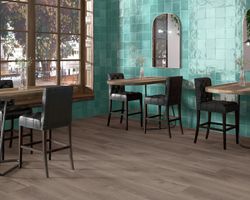 188249 Tabarca Turquesa 15x15