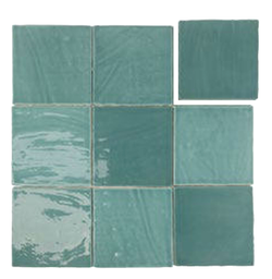 188249 Tabarca Turquesa 15x15