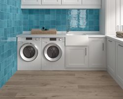 188250 Tabarca Ciel 15x15