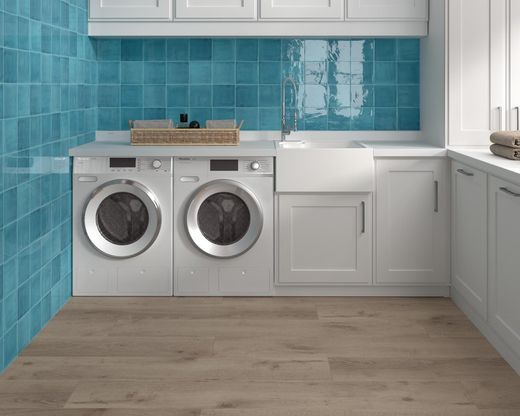 188250 Tabarca Ciel 15x15