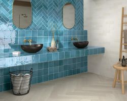 188250 Tabarca Ciel 15x15